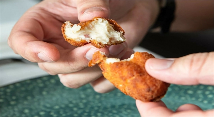 Hotel Avenida A Coruña