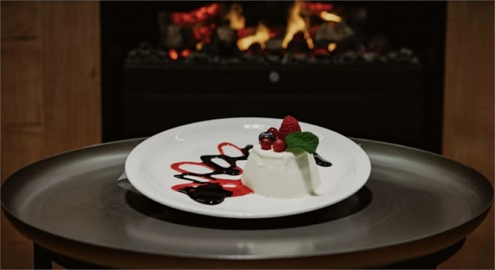 Hotel Avenida A Coruña