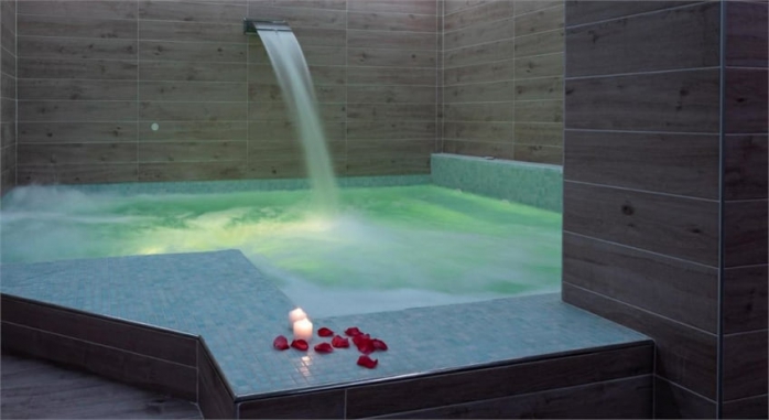 Hotel Avenida A Coruña