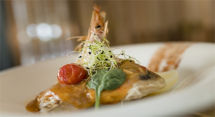 Hotel Avenida A Coruña