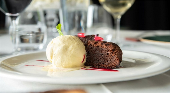 Hotel Avenida A Coruña