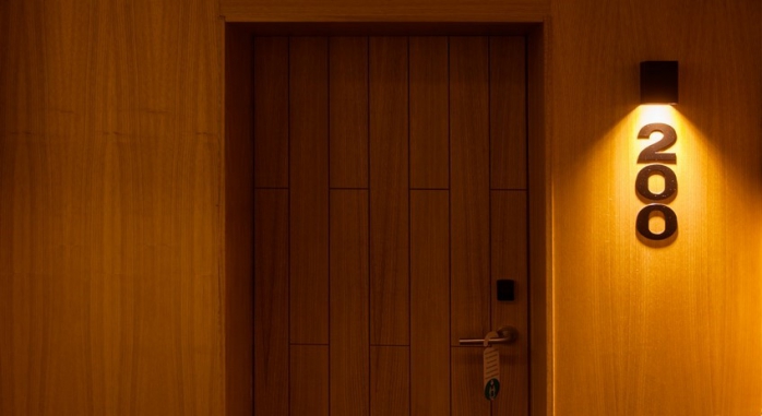 Hotel Avenida A Coruña