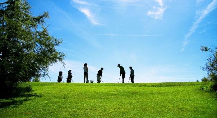Balneario Augas Santas Ribeira Sacra