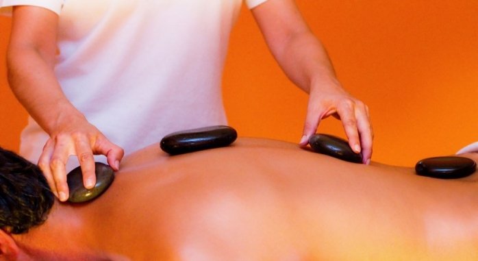 Tratamientos Balneario Augas Santas