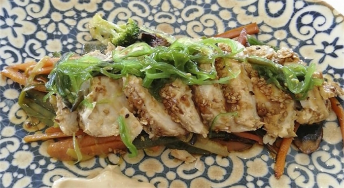 Hotel y Apartamentos Bosque Mar O Grove