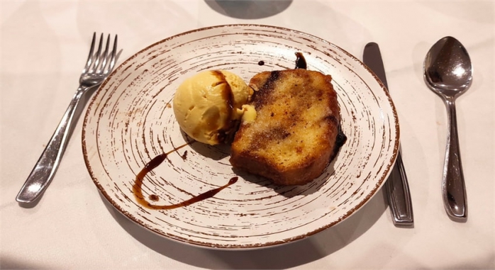 Hotel y Apartamentos Bosque Mar O Grove