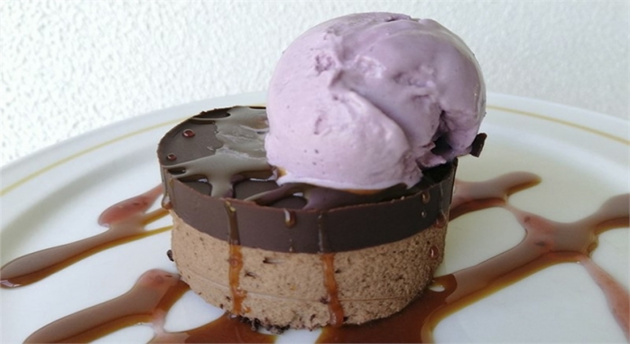 Hotel y Apartamentos Bosque Mar O Grove