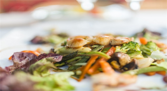 Hotel y Apartamentos Bosque Mar O Grove