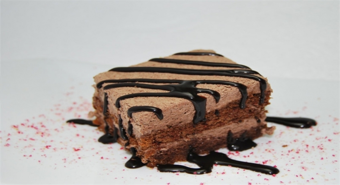 Hotel y Apartamentos Bosque Mar O Grove