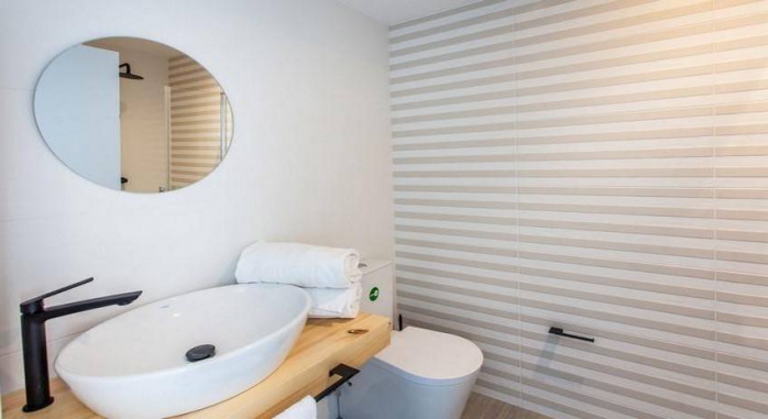 Hotel Boutique Mar do Ézaro