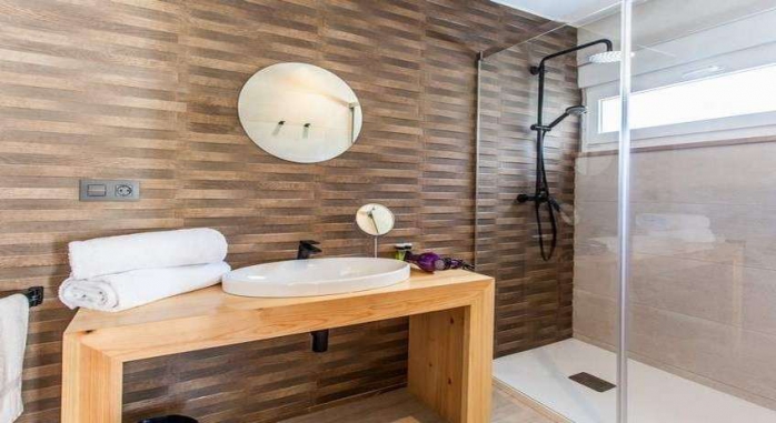 Hotel Boutique Mar do Ézaro