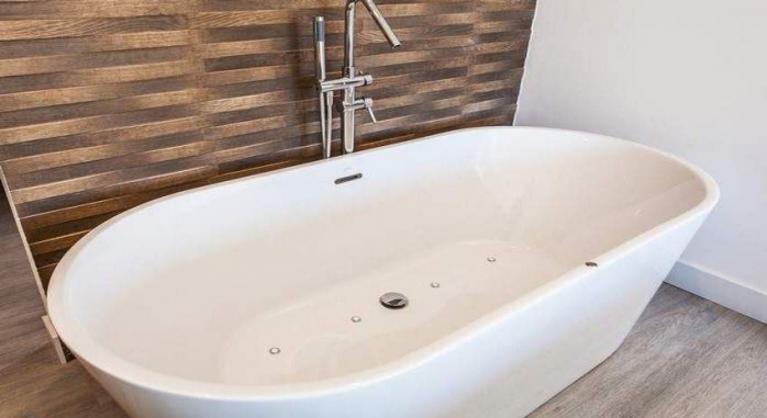 Hotel Boutique Mar do Ézaro