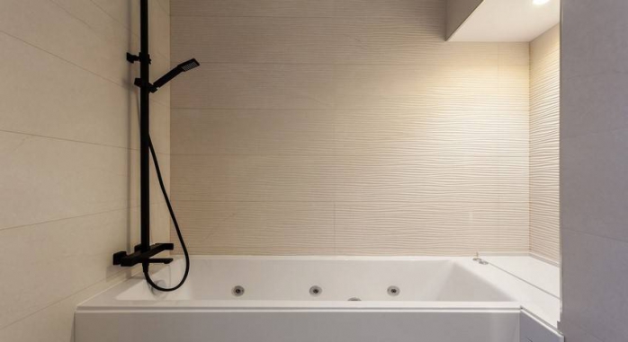 Hotel Boutique Mar do Ezaro