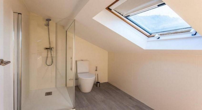 Hotel Boutique Mar do Ezaro