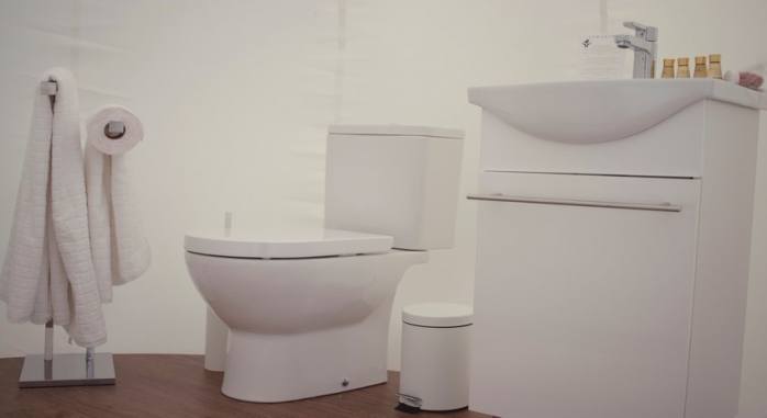 Albarari Glamping Burbuja Oleiros