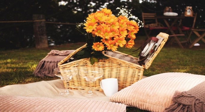 Albarari Glamping Burbuja Oleiros