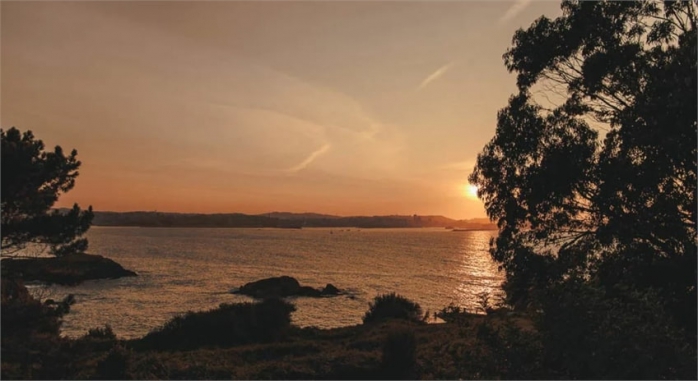 Burbuja Galicia Albarari 