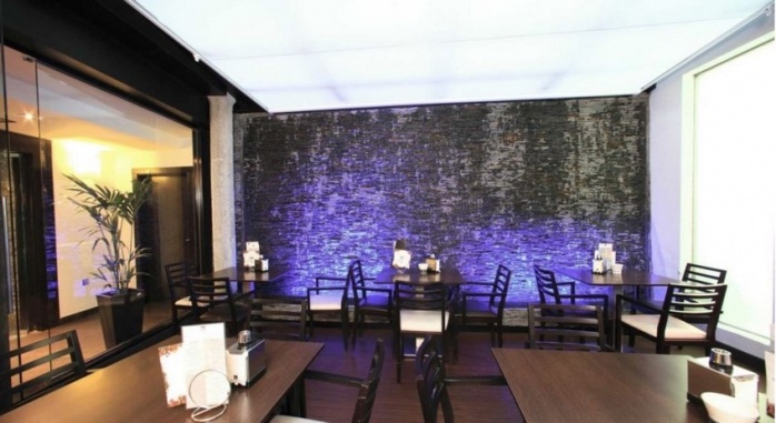 Hotel Cardenal Monforte