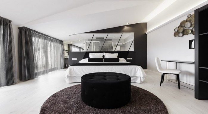 Hotel Cardenal Monforte