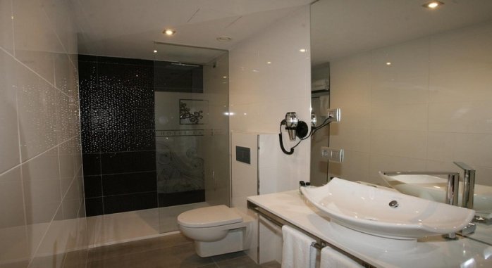 Hotel Cardenal Monforte