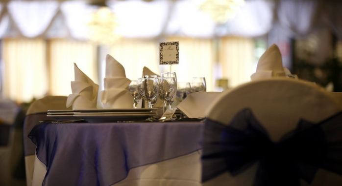 Hotel Congreso - Santiago de Compostela