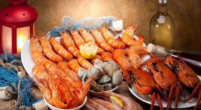 Hotel Congreso - Santiago de Compostela