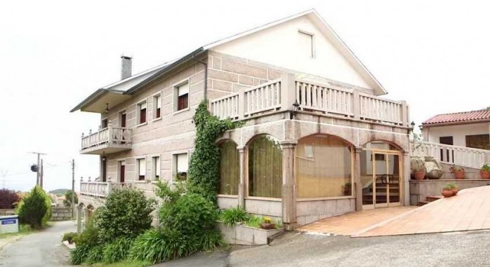 Hotel & Apartamentos Cons da Garda **