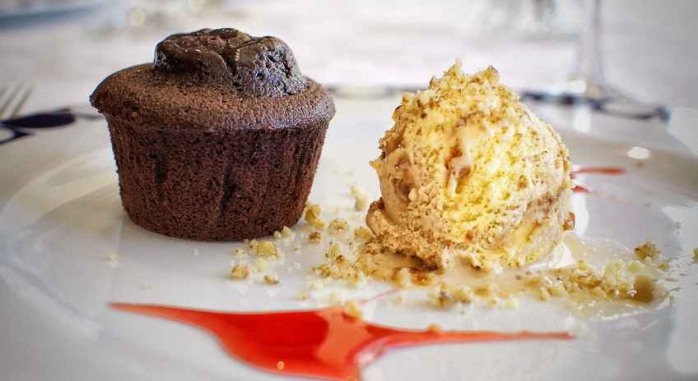 Hotel & Apartamentos Cons da Garda **