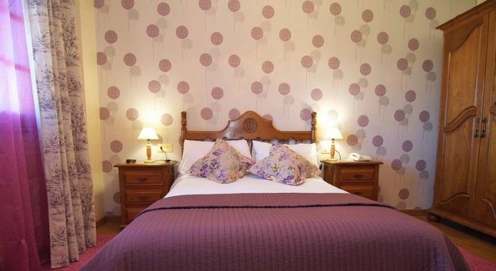 Hotel & Apartamentos Cons da Garda **