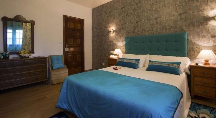 Hotel & Apartamentos Cons da Garda **