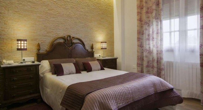 Hotel & Apartamentos Cons da Garda **