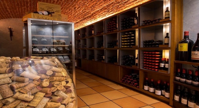 Hotel Coto Real Lugo