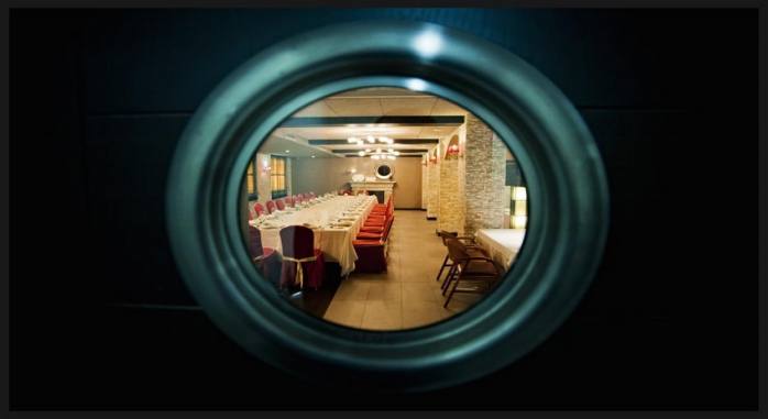 Hotel Coto Real Lugo