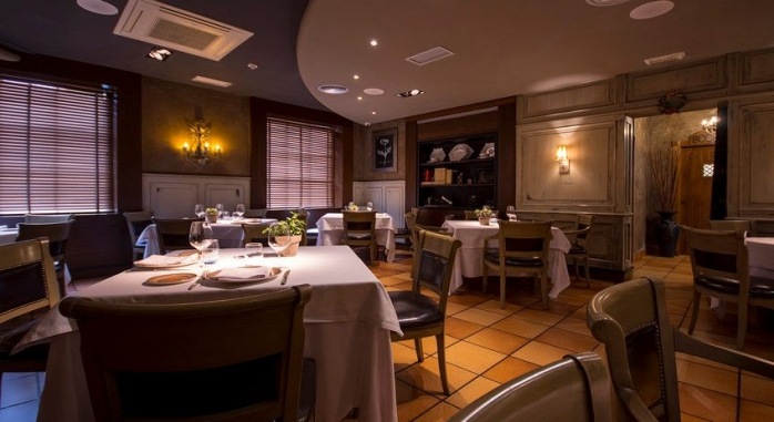 Escapada con Visita Guiada en Lugo | Hotel Coto Real