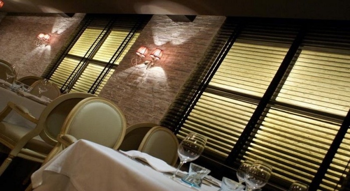 Hotel Coto Real Lugo