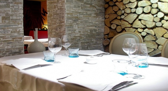 Hotel Coto Real Lugo