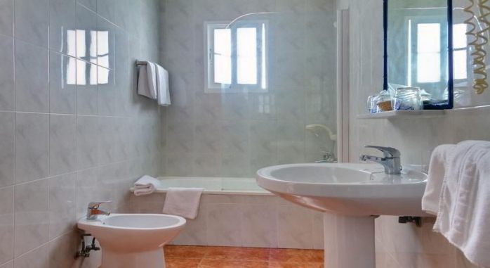 Hotel Duerming San Vicente | O Grove