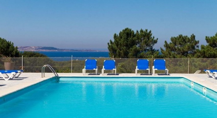 Hotel Duerming San Vicente | O Grove