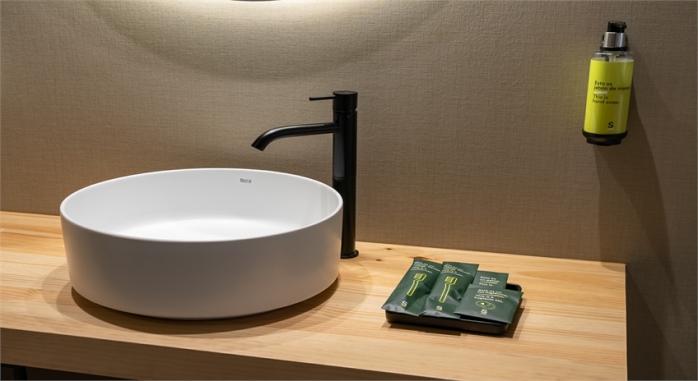 Hotel EsteOeste by Sercotel Lugo