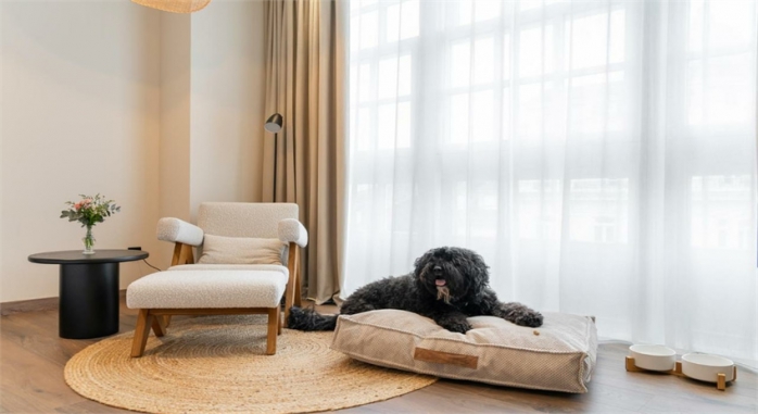 Hotel EsteOeste by Sercotel Lugo