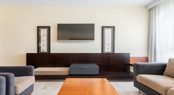 Hotel Eurostars Isla de La Toja