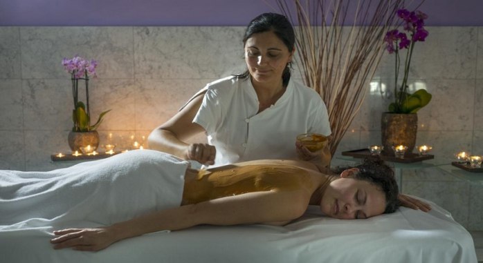 Hotel Eurostars Isla de La Toja