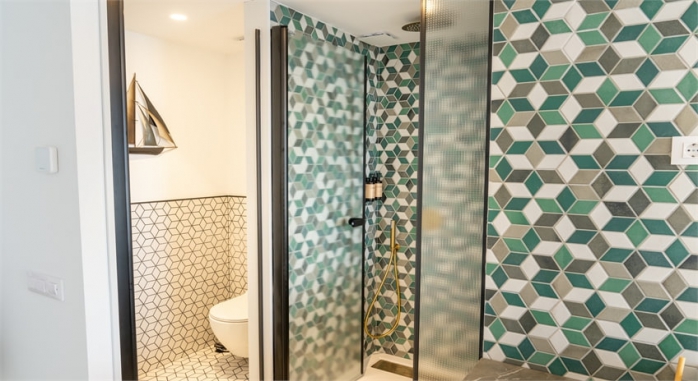 Hotel Faranda Rías Altas