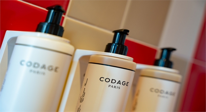 Hotel Boutique Faro Silleiro - Rias Baixas