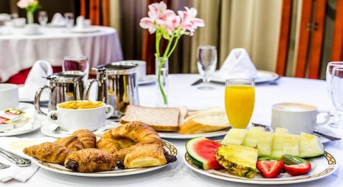 Hotel Galicia Palace Pontevedra