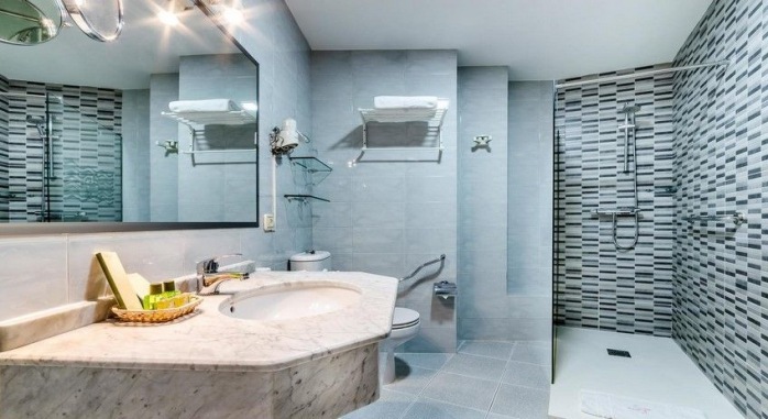 Hotel Galicia Palace Pontevedra