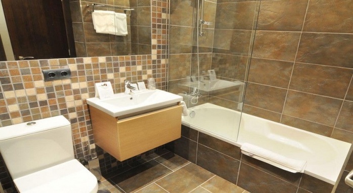 Hotel Gastronómico Casa Rosalía