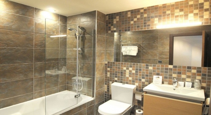 Hotel Gastronómico Casa Rosalía