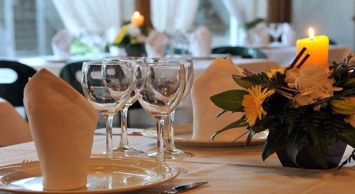 Hotel Gastronómico Casa Rosalía