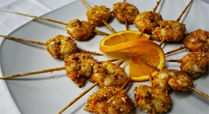 Hotel Gastronómico Casa Rosalia